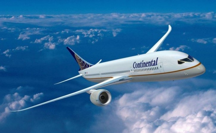 蒲江到丹麦机场航空货运_蒲江到丹麦航空快递加急件